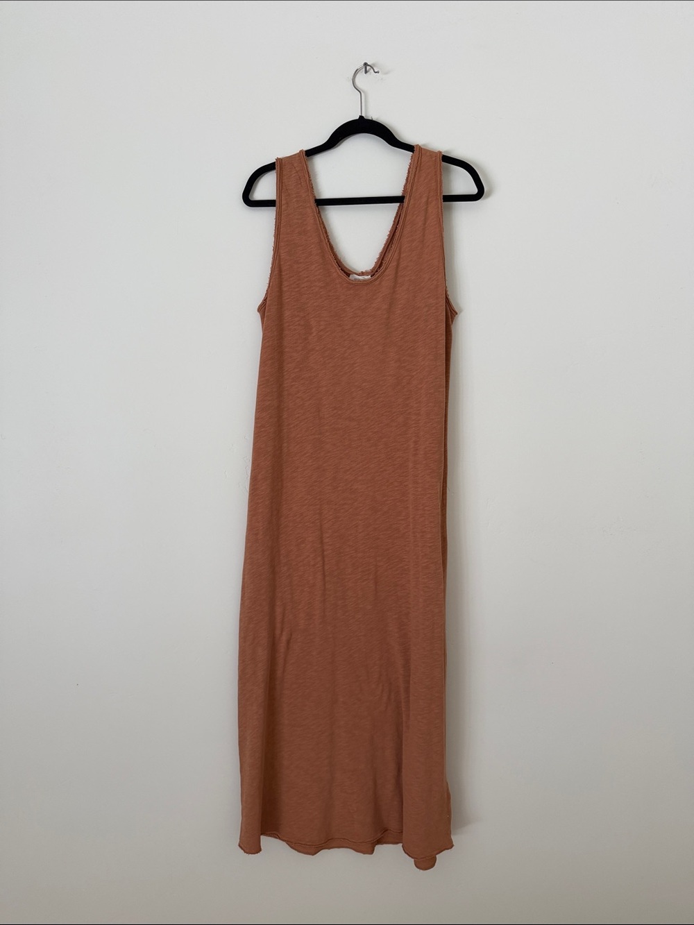 NWT American Vintage 100% cotton Sonoma Dress